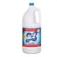Ace Klasik Çamaşır Suyu 2 L