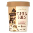 Algida Carte d'Or Chunkies Cookie Dough 430 ml