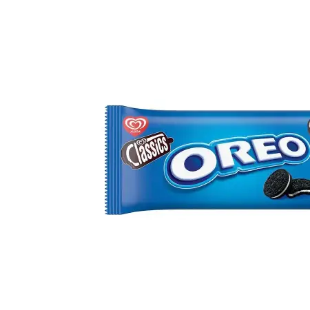 Algida Classics Oreo Dondurma 65 ml