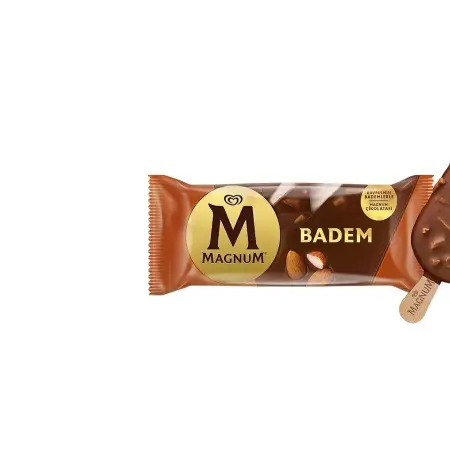 Algida Magnum Badem 100 ml
