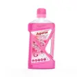 Asperox Aşk Masalı Yüzey Temizleyici Manolya & Frezya 1 L