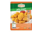 Banvit Piliç Nugget 300 g