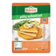 Banvit Piliç Schnitzel 300 g