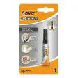 BIC Fix Strong Japon Yapıştırıcısı