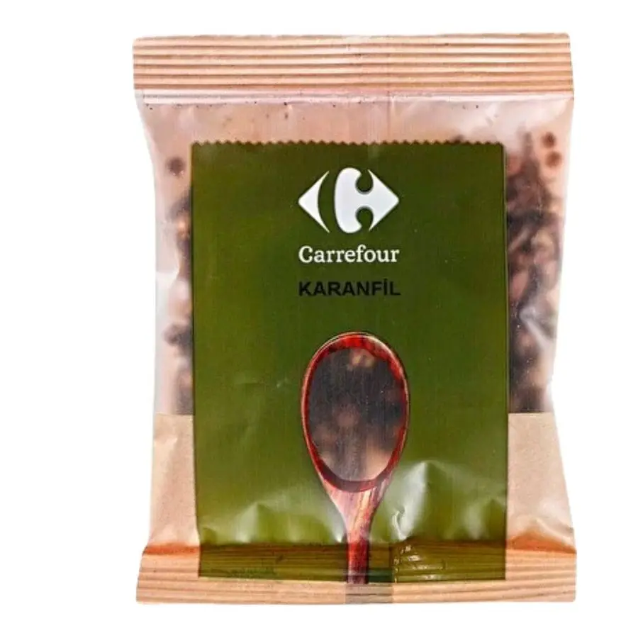 Carrefour Karanfil 15 g