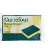Carrefour Klasik Bulaşık Süngeri