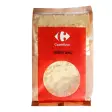 Carrefour Mısır Unu 250 g
