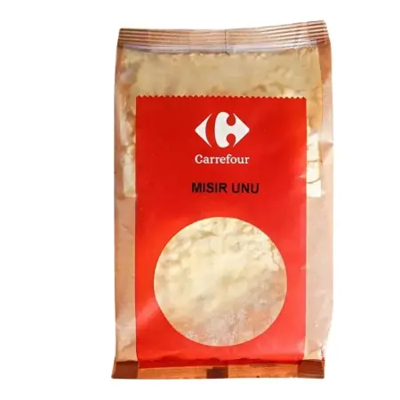 Carrefour Mısır Unu 250 g