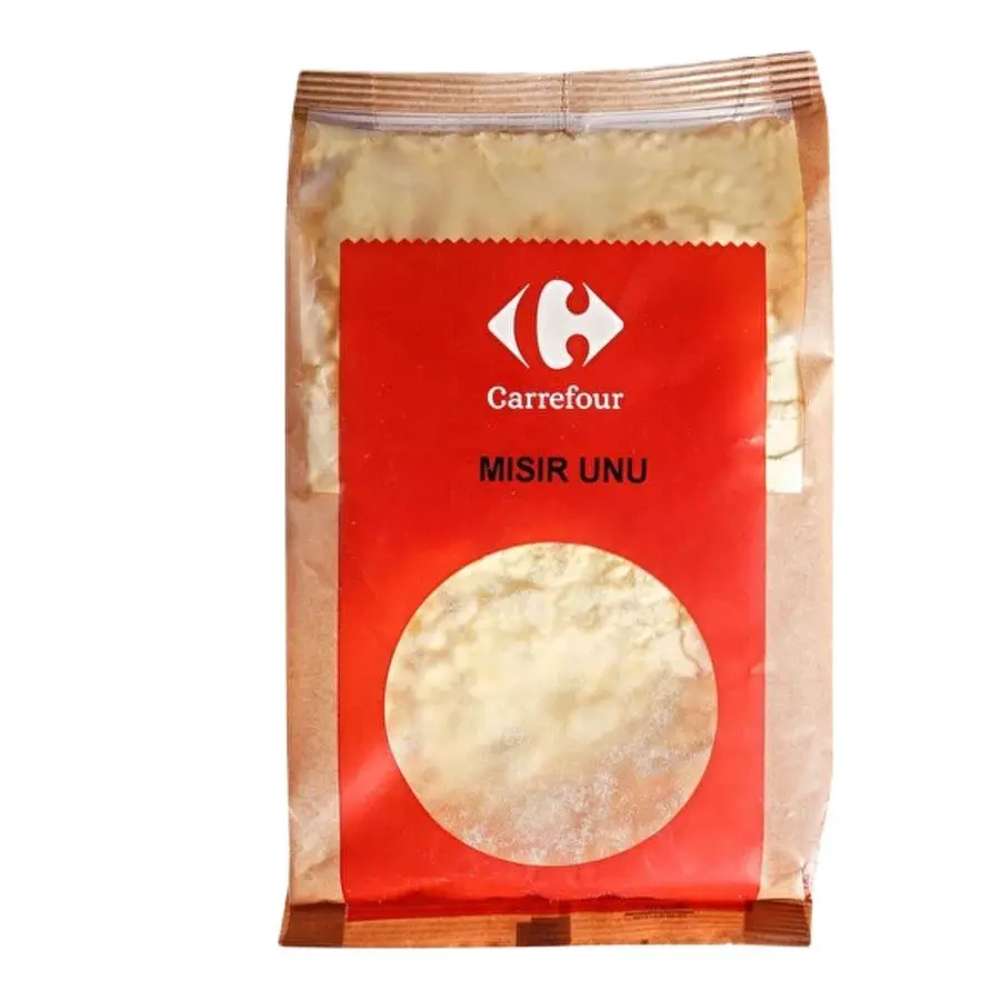 Carrefour Mısır Unu 250 g