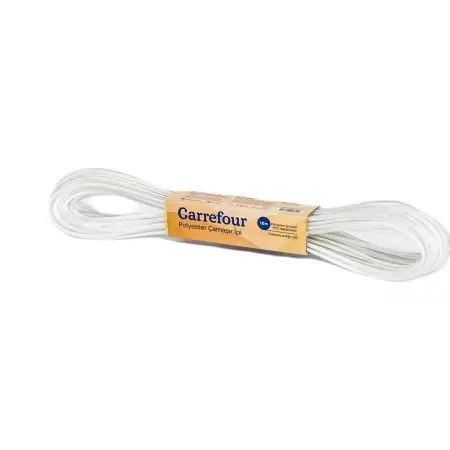 Carrefour Polyester Çamaşır İpi 10 m