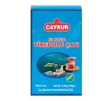 Çaykur 42 No'lu Tirebolu Çayı 500 g