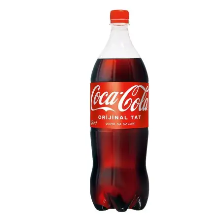 Coca-Cola 1.5 L