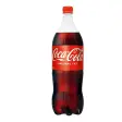 Coca-Cola 1 L