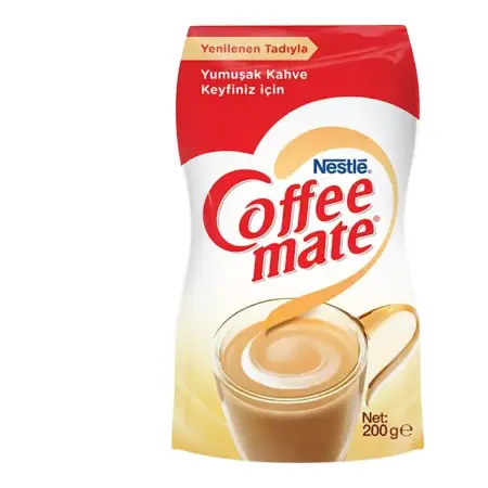 Coffee Mate Ekonomik Paket 200 g