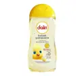 Dalin Klasik Bebek Şampuanı 200 ml