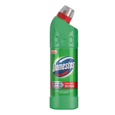 Domestos Çamaşır Suyu Dağ Esintisi 750 ml
