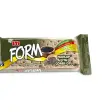 Eti Form Mahlepli Çiyalı ve Çörek Otlu Bisküvi 40 g