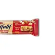 Eti Lifalif Kuru Yemişli Yulaf Bar 35 g
