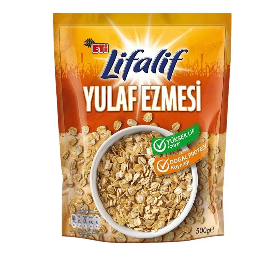 Online Sipariş görseli 1