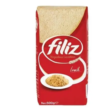 Filiz İrmik 500 g
