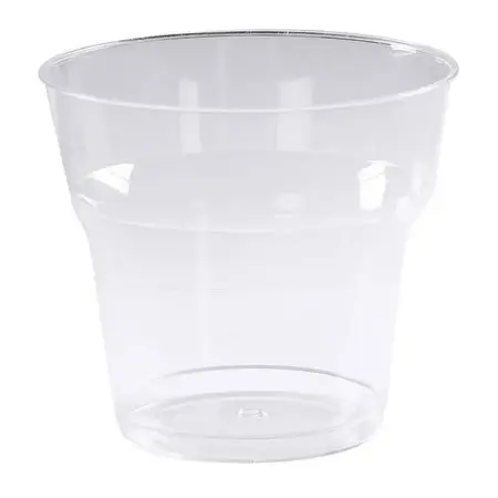 Filpa Kristal Bardak 10 Adet