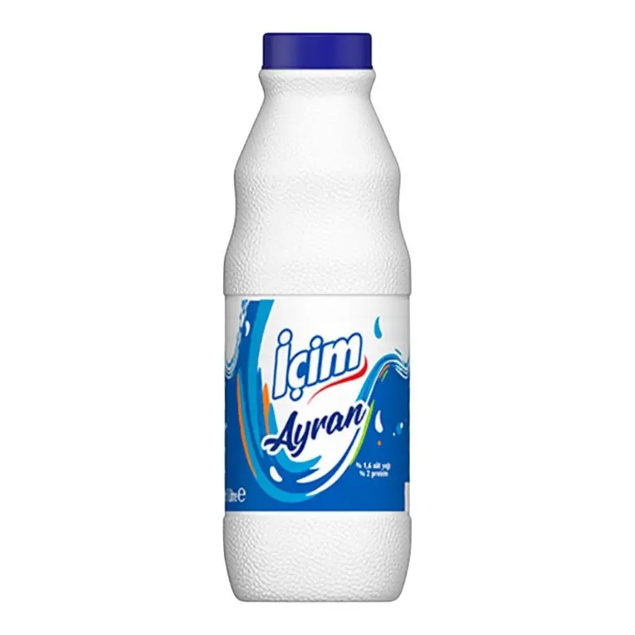 İçim Ayran 1 L