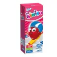 İçim İçimino Çilekli Süt 180 ml