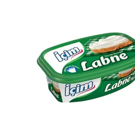 İçim Labne Peyniri 180 g