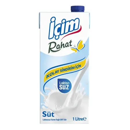 Online Sipariş görseli 4