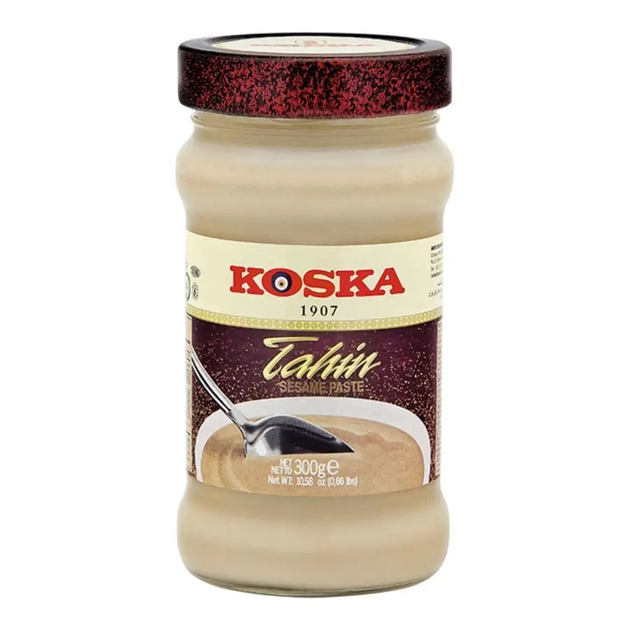 Koska Tahin 300 g