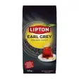 Lipton Dökme Çay Earl Grey 500 g