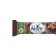 Nestlé Nesfit Çikolatalı Tam Tahıllı Bar 23,5 g