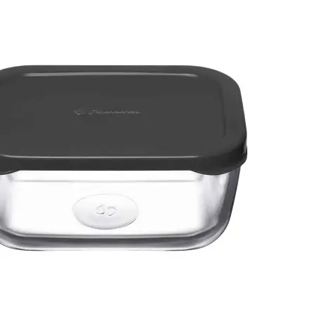 Paşabahçe 950119 Snow Box Saklama Kabı 420 cc