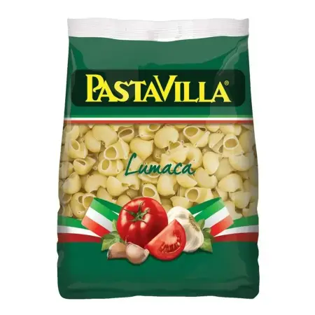 Pastavilla Mantı Makarna 500 g