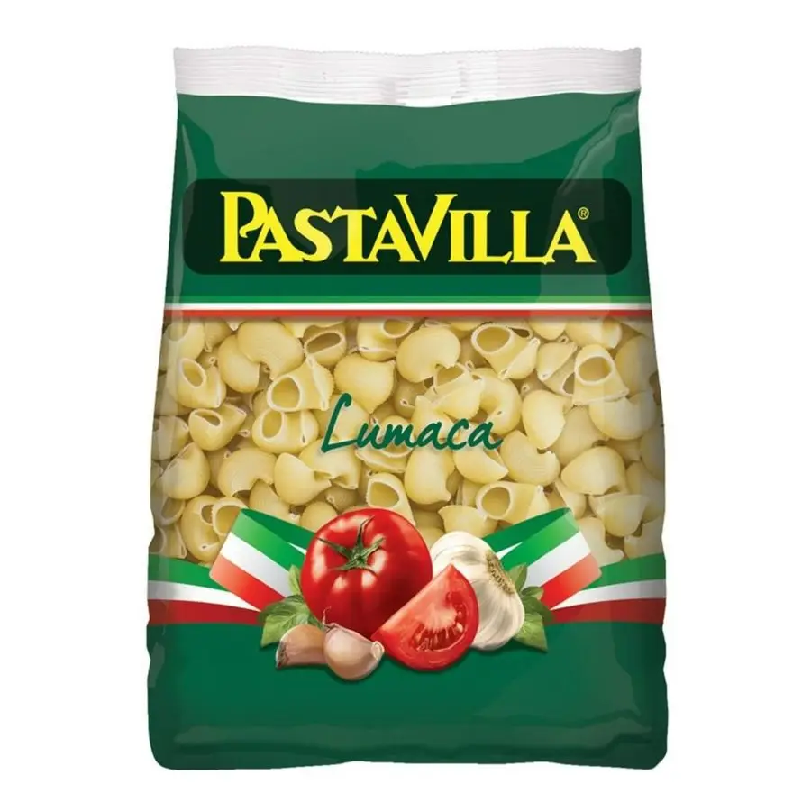Pastavilla Mantı Makarna 500 g