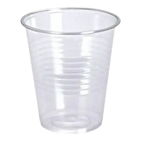 Plastik Bardak Adet