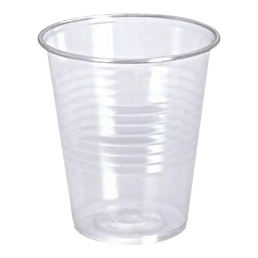 Plastik Bardak Adet