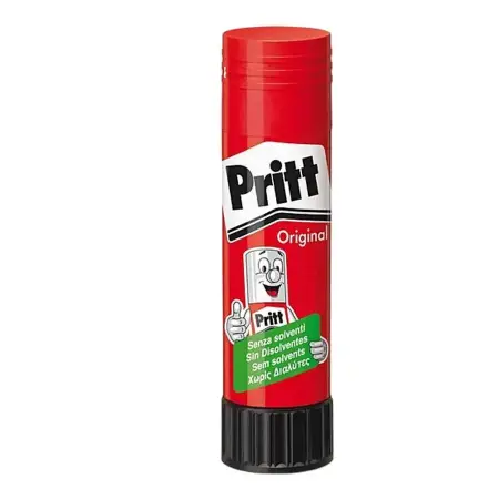 Pritt Bls Stick Yapıştırıcı 43 g