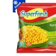 SuperFresh Süt Mısır 450 g
