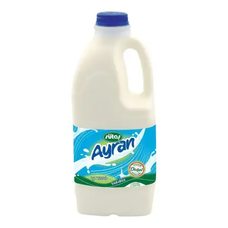 Sütaş Ayran 2 L
