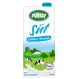 Sütaş Yarım Yağlı Süt 1 L
