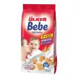 Ülker Bebe Bisküvisi 172 g