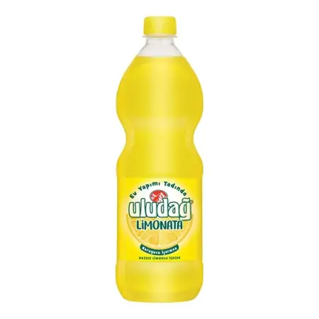 Uludağ Limonata 1 L